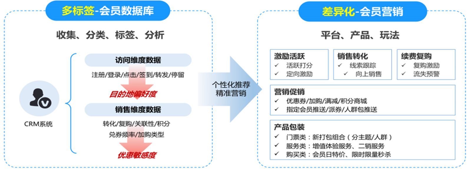 image-pCbM.png