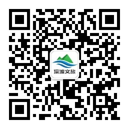 qrcode_for_gh_6917d0158e5a_258.jpg